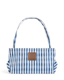 Eau Bags Petite Femme