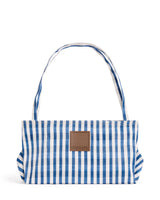 Eau Bags Petite Femme