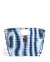 Eau Bags Grand Bucket