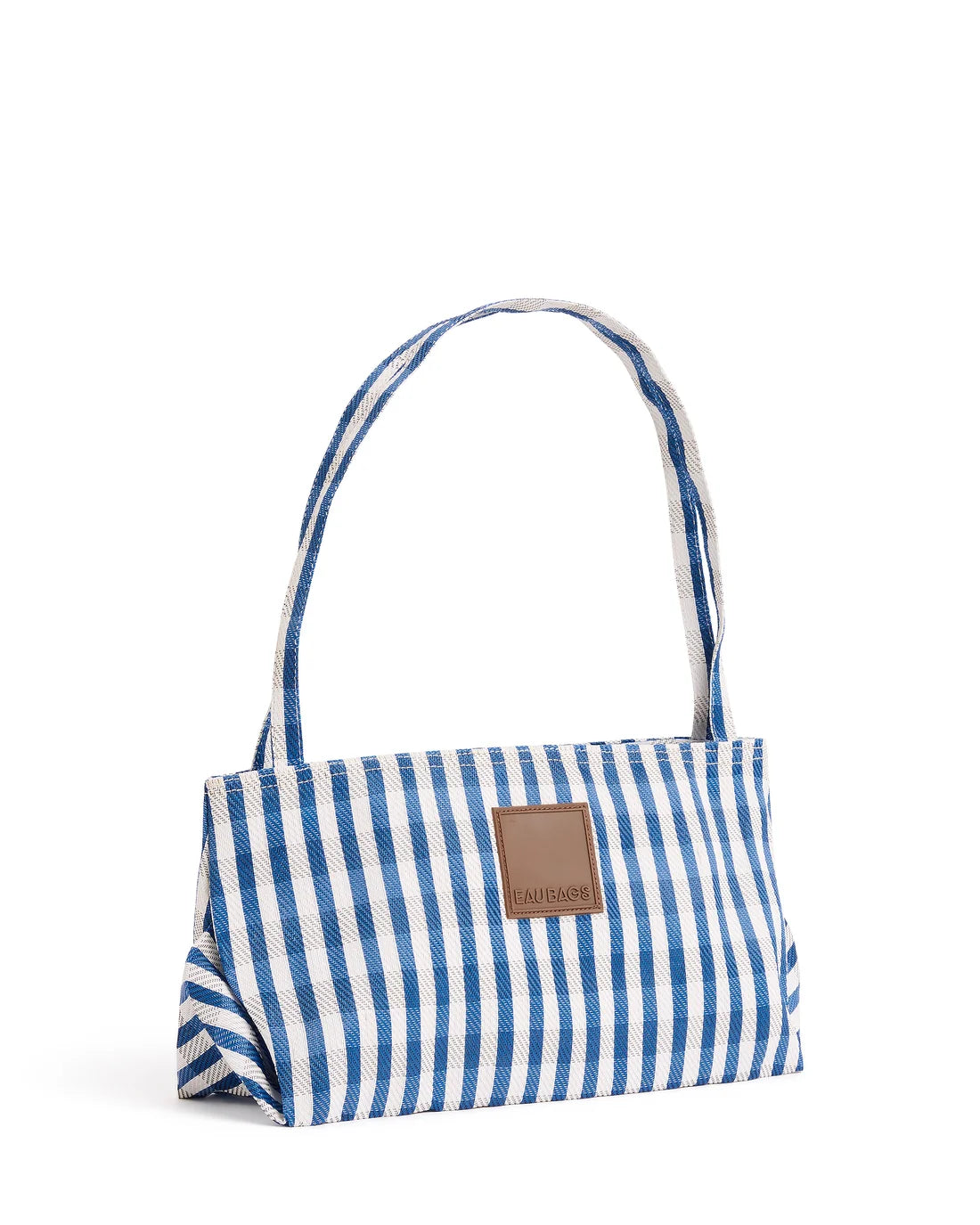 Eau Bags Petite Femme