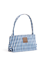 Eau Bags Petite Femme