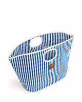 Eau Bags Grand Bucket