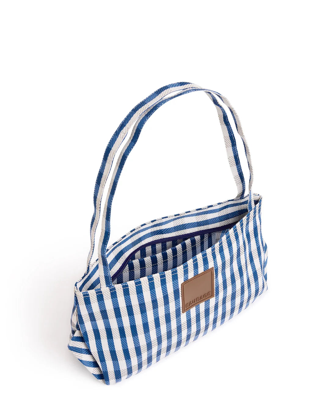 Eau Bags Petite Femme