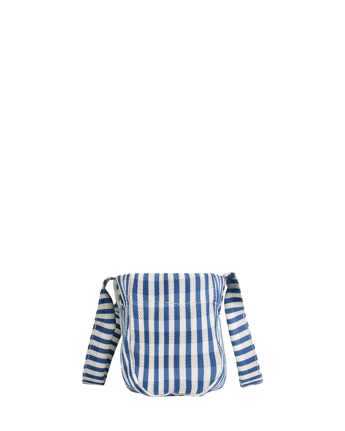 Eau Bags East West Tote