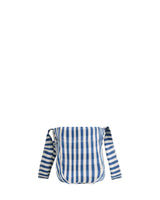 Eau Bags East West Tote