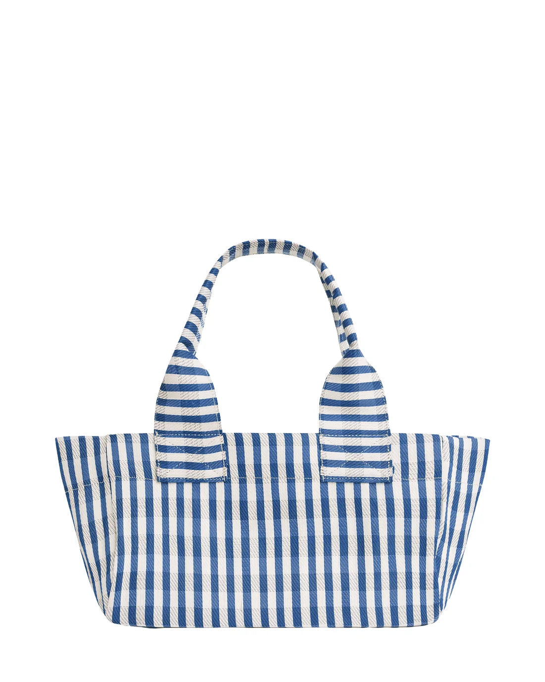 Eau Bags East West Tote