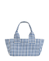 Eau Bags East West Tote