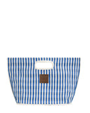 Eau Bags Midi Bucket