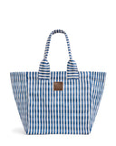 Eau Bags Grand Tote Bag
