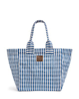 Eau Bags Grand Tote Bag