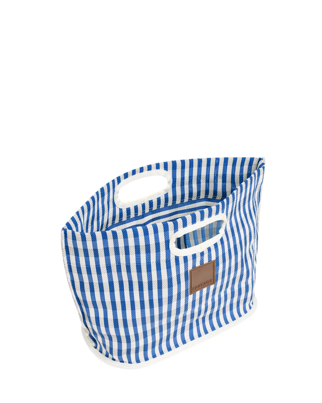 Eau Bags Midi Bucket