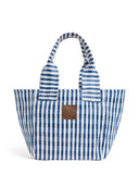 Eau Bags Tote Bag