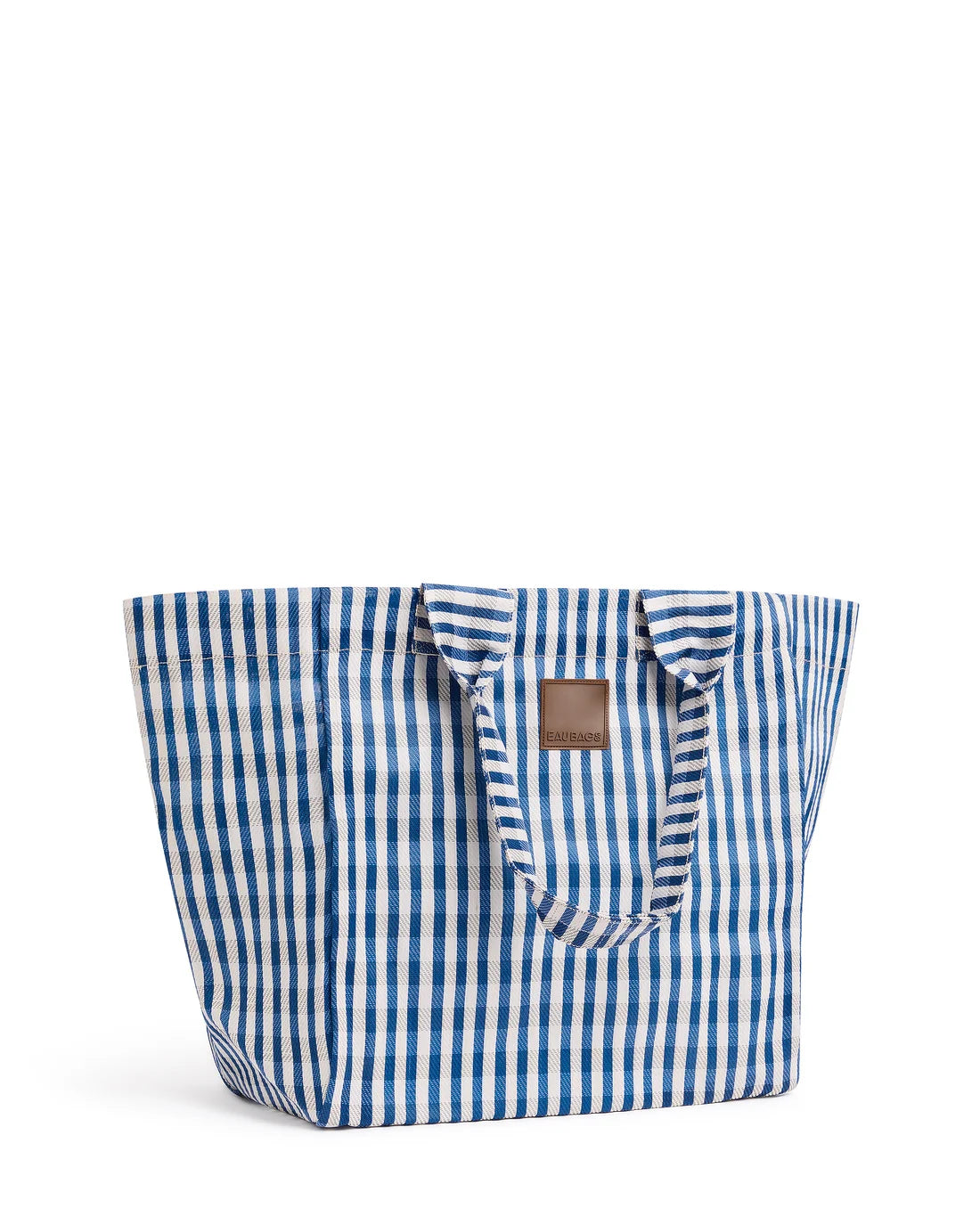 Eau Bags Grand Tote Bag