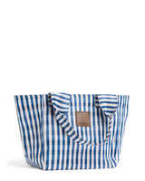 Eau Bags Tote Bag