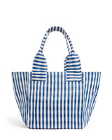 Eau Bags Tote Bag