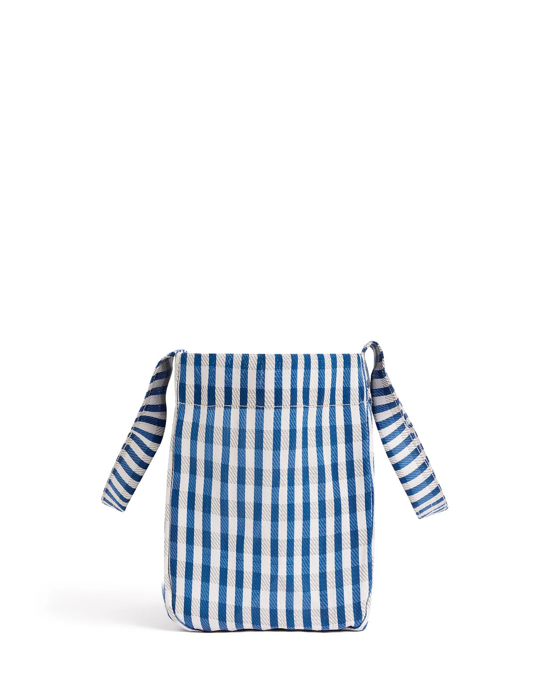 Eau Bags Tote Bag