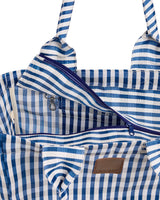 Eau Bags Grand Tote Bag
