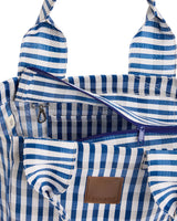 Eau Bags Tote Bag