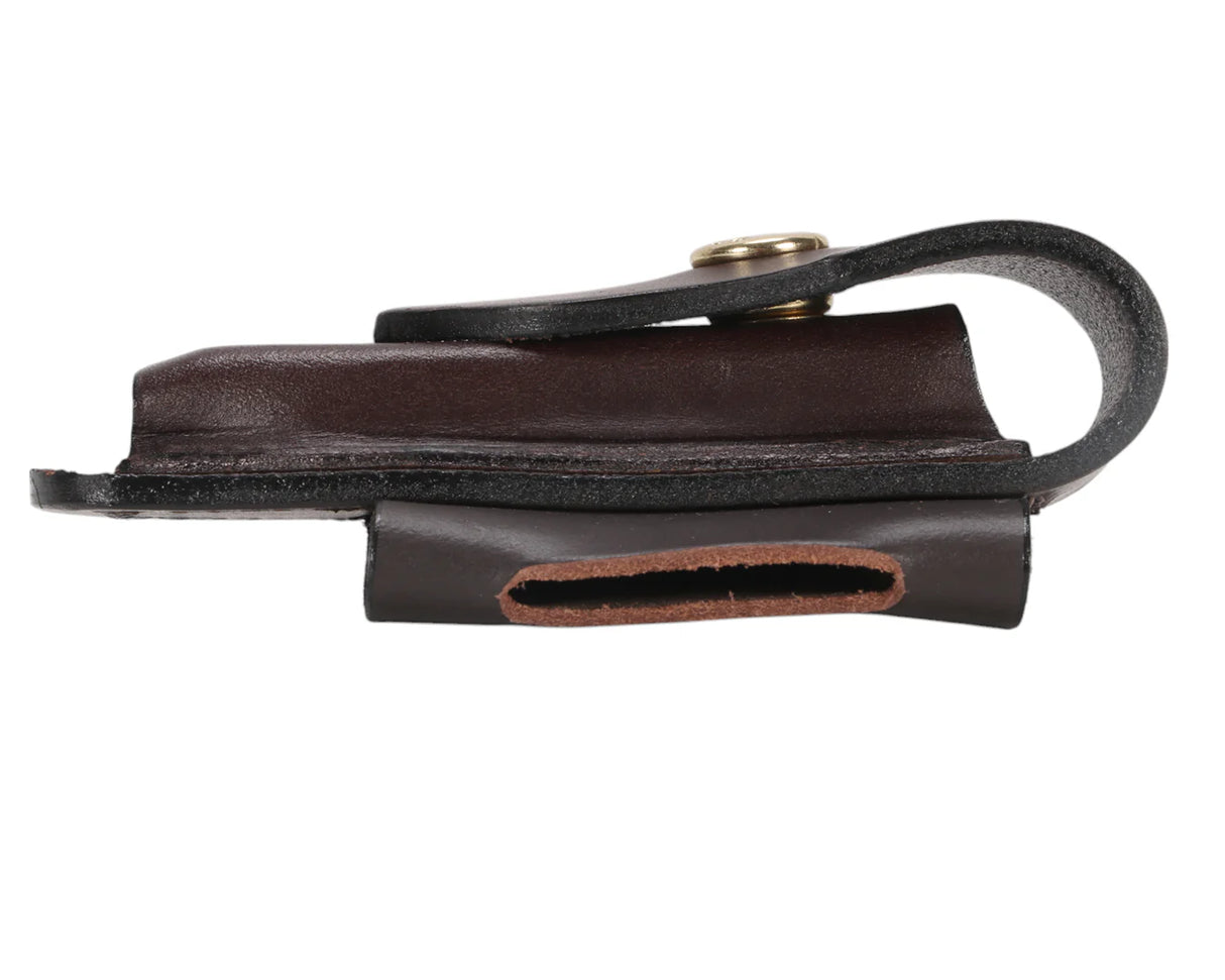 Boss Cocky Clip Knife Pouch BL201