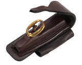 Boss Cocky Buckle Knife Pouch BL202