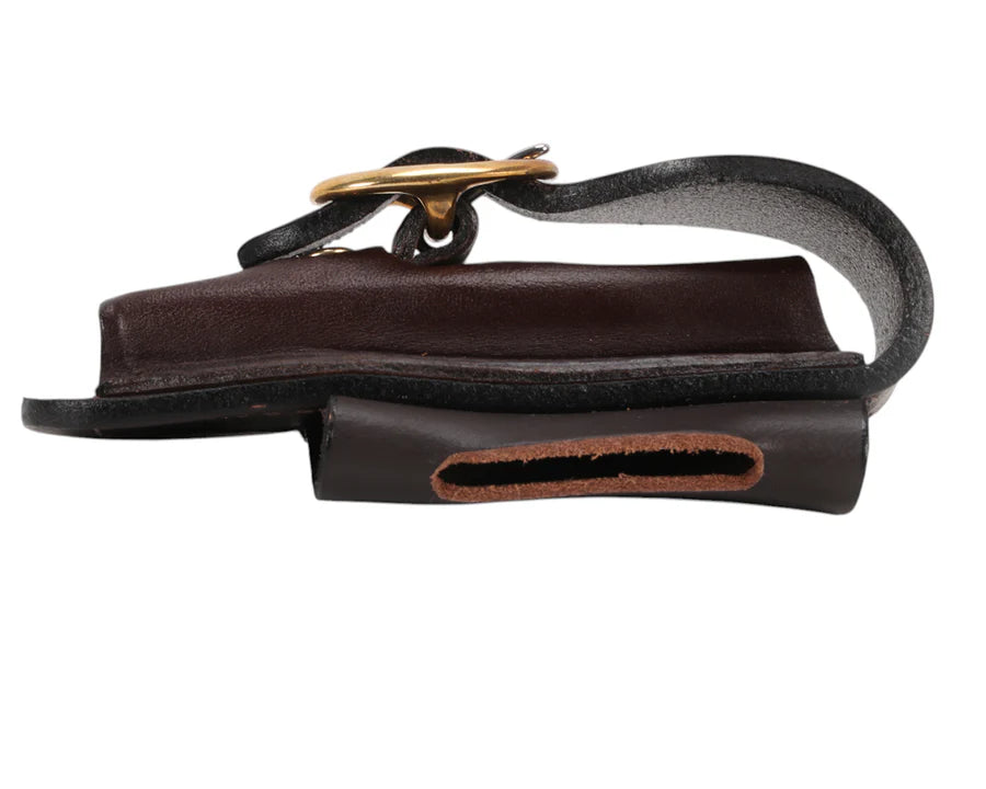 Boss Cocky Buckle Knife Pouch BL202