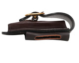 Boss Cocky Buckle Knife Pouch BL202