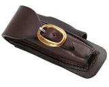 Boss Cocky Buckle Knife Pouch BL202