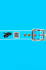 Plain Zax Strap