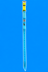 Hobble Zax Strap