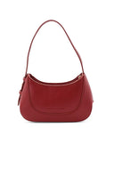 Morgan & Taylor - Aurora Handbag