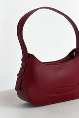 Morgan & Taylor - Aurora Handbag