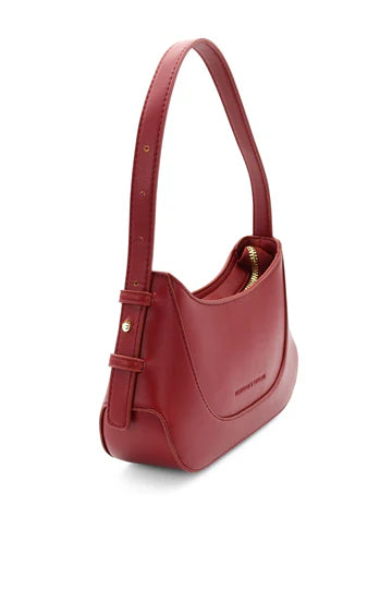 Morgan & Taylor - Aurora Handbag