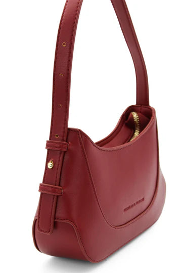 Morgan & Taylor - Aurora Handbag