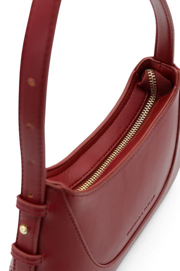 Morgan & Taylor - Aurora Handbag
