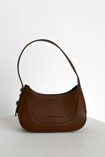 Morgan & Taylor - Aurora Handbag