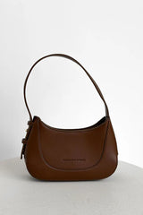 Morgan & Taylor - Aurora Handbag
