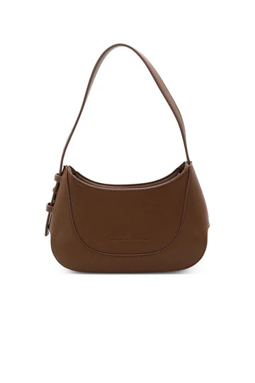 Morgan & Taylor - Aurora Handbag