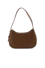 Morgan & Taylor - Aurora Handbag