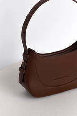 Morgan & Taylor - Aurora Handbag