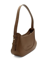 Morgan & Taylor - Aurora Handbag