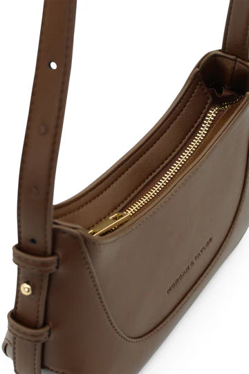 Morgan & Taylor - Aurora Handbag