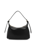 Morgan & Taylor - Anya Handbag - Black