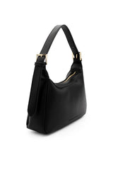 Morgan & Taylor - Anya Handbag - Black