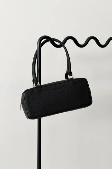 Morgan & Taylor - Mackenzie Handbag