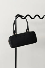 Morgan & Taylor - Mackenzie Handbag