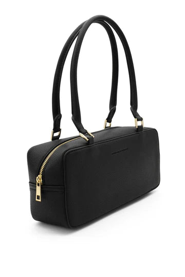 Morgan & Taylor - Mackenzie Handbag