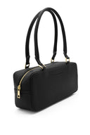 Morgan & Taylor - Mackenzie Handbag