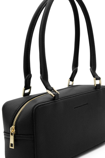 Morgan & Taylor - Mackenzie Handbag