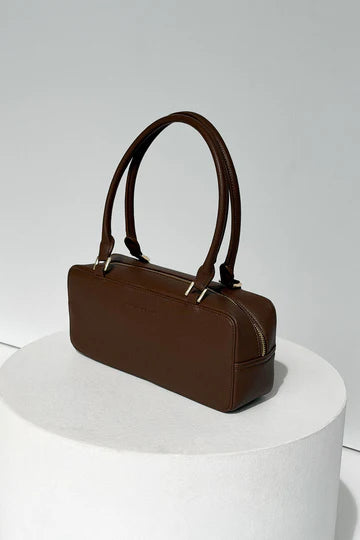 Morgan & Taylor - Mackenzie Handbag