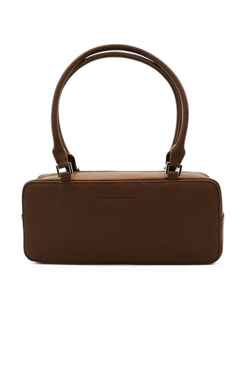 Morgan & Taylor - Mackenzie Handbag